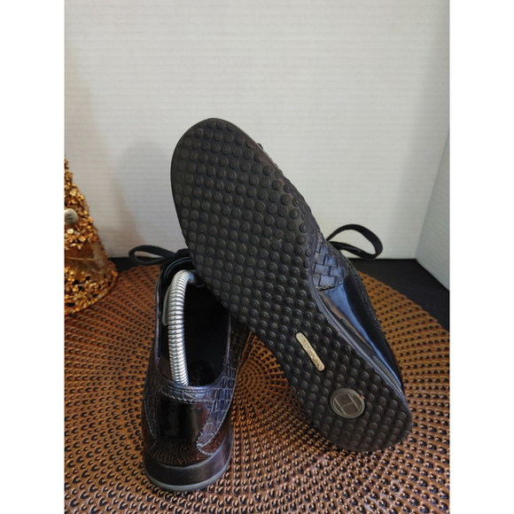 Cole Haan Nike Air Bria Size 6.5B - Picture 5 of 5